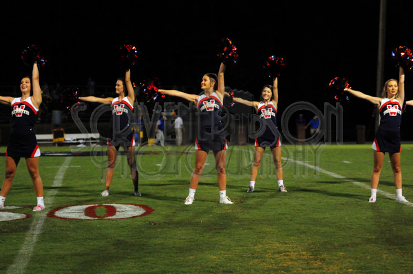 8-25 WAvsSBA 252.JPG